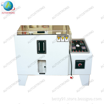 408L Salt Spray Test Machine Test Equipment